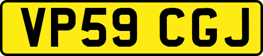 VP59CGJ