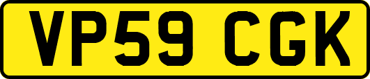 VP59CGK