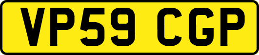 VP59CGP