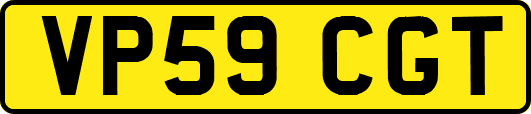 VP59CGT