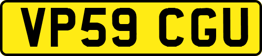 VP59CGU