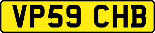 VP59CHB
