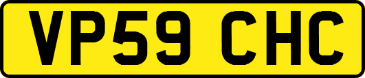 VP59CHC