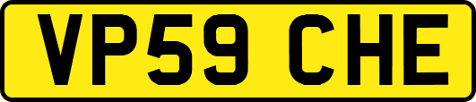 VP59CHE