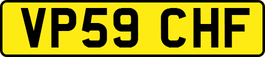 VP59CHF