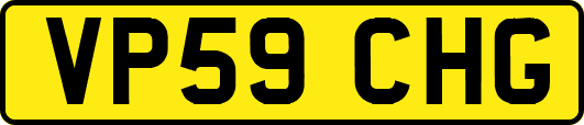 VP59CHG