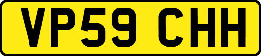 VP59CHH