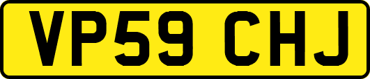 VP59CHJ