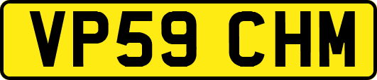 VP59CHM
