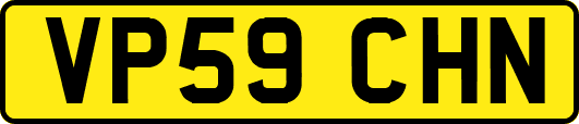 VP59CHN
