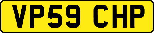 VP59CHP