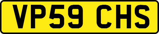 VP59CHS