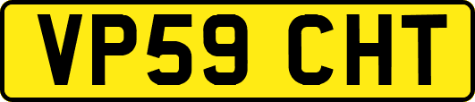VP59CHT