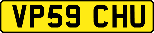 VP59CHU