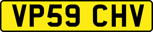 VP59CHV