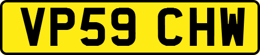 VP59CHW