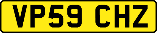 VP59CHZ