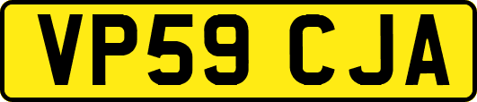 VP59CJA