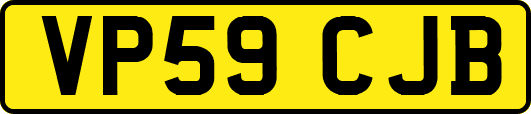 VP59CJB