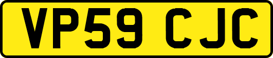 VP59CJC