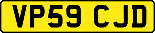 VP59CJD