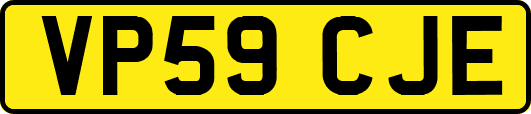VP59CJE