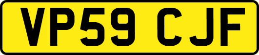 VP59CJF
