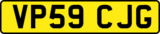 VP59CJG