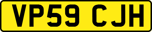 VP59CJH
