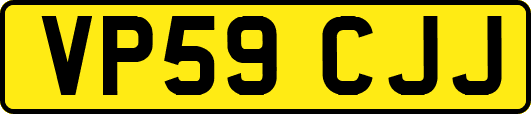 VP59CJJ
