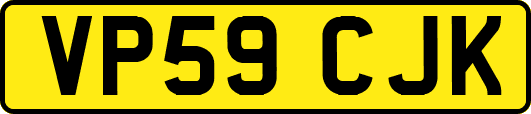 VP59CJK