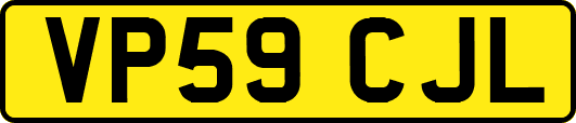 VP59CJL