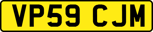 VP59CJM