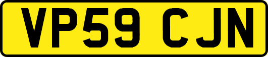 VP59CJN