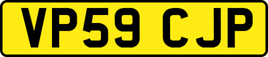 VP59CJP