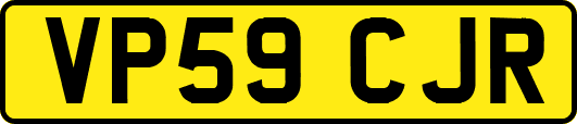 VP59CJR