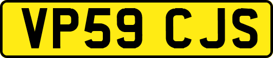 VP59CJS