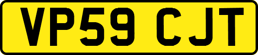 VP59CJT