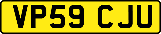 VP59CJU