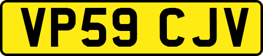 VP59CJV