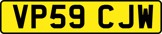 VP59CJW