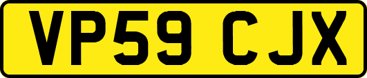 VP59CJX