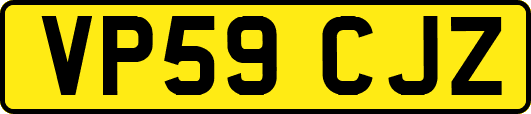 VP59CJZ