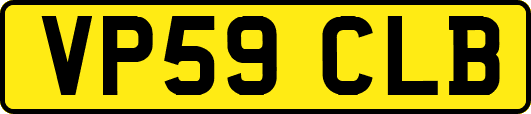 VP59CLB