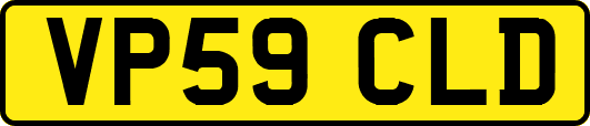 VP59CLD