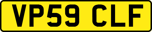 VP59CLF