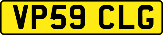 VP59CLG