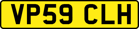 VP59CLH