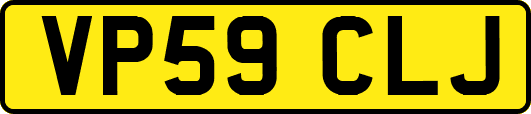 VP59CLJ