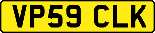VP59CLK